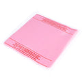 Low Temperature Jewelry Inverted Molding Rubber Jewelry Vulcanizing Forming Silicone Rubber Jewelry Mold Rubber