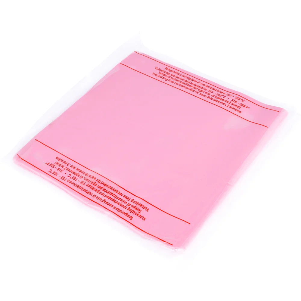 Low Temperature Jewelry Inverted Molding Rubber Jewelry Vulcanizing Forming Silicone Rubber Jewelry Mold Rubber