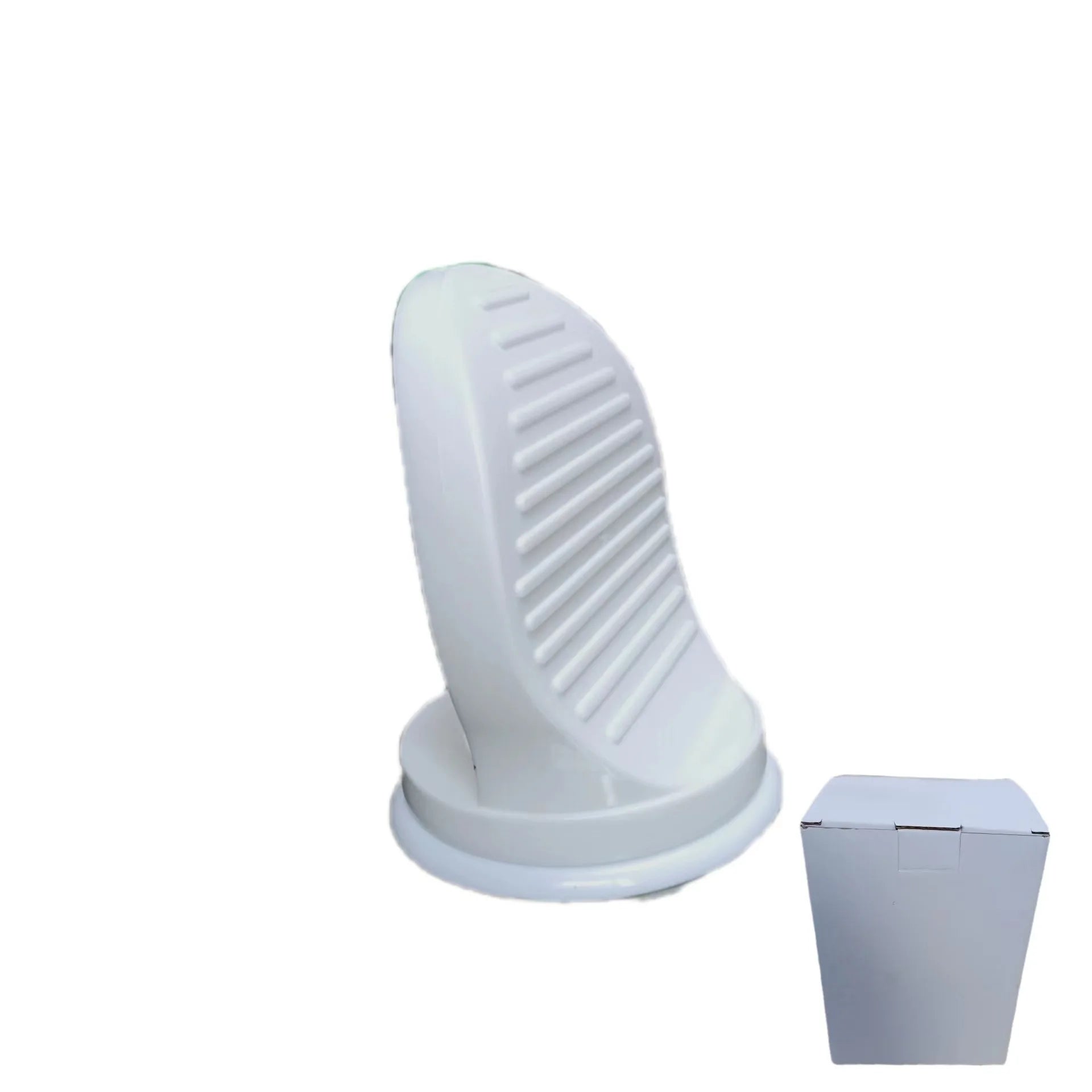 Bathroom Bath Foot Pedal Home Bathroom Footstool Board