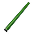 Rezison Ricoh Compatible OPC Drum MP C3003/C3503/C4503/C5503/C6003SP UV Printed High Quality Spare