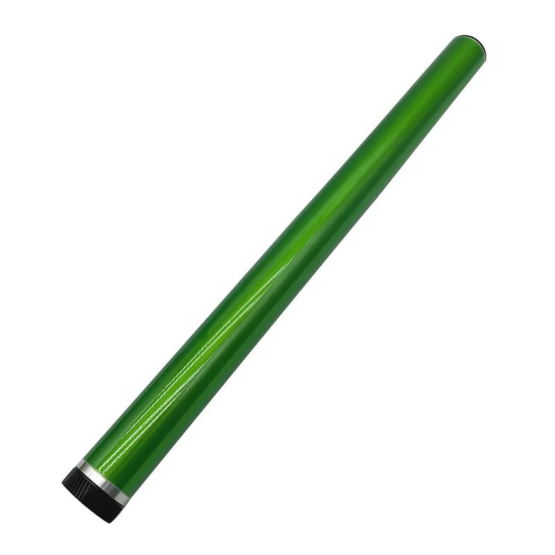 Rezison Ricoh Compatible OPC Drum MP C3003/C3503/C4503/C5503/C6003SP UV Printed High Quality Spare