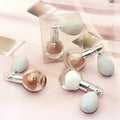 Cosmetics Custom Logo Bronzer Makeup Highlighter Powder Private Label Cosmetics Bulk Bronzer Spray