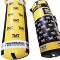 Professional Customized logo PU Leather Kinds Boxing Punching Bag for Training