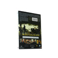Buy NEW China Free Shipping Factory Disc  DVD BOXED SETS MOVIE Film Disk Duplication Printing TV SHOW Region 1 Belgravia  2DISC