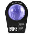 Hot Selling Wholesale Shower Bath Bomb Private Label Colors Spa Vegan Natural Organic Fizz Bubble of Bath Bombs