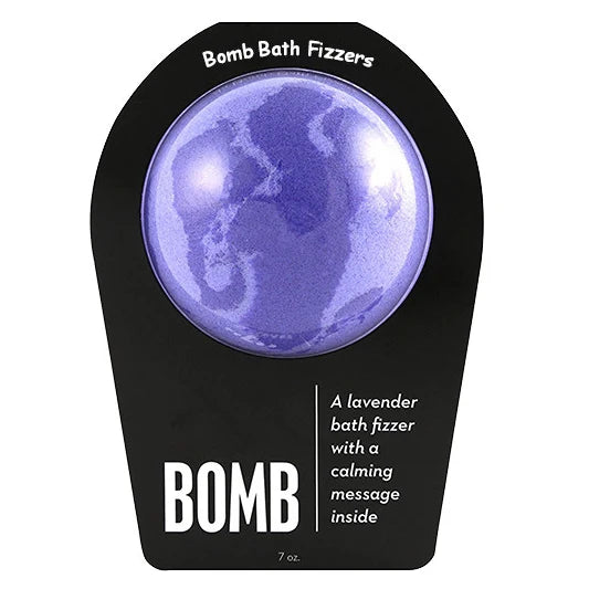 Hot Selling Wholesale Shower Bath Bomb Private Label Colors Spa Vegan Natural Organic Fizz Bubble of Bath Bombs
