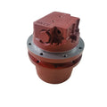Excavator Travel Motor Final Drive for Wacker Neuson 1402 Rdc