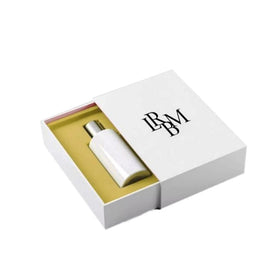 Manufactory Maker Small Sliding Luxury Clothes Packaging Boxeses Drawer Gift Boxes and Custom Logo