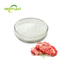 Transglutaminase Enzymatique. Additif Alimentaire Transglutaminase Price Transglutaminase