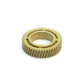For Ricoh Aficio 1055 1060 1075 550 551 650 700 Upper Fuser Roller Gear AB01-2316 AB01-3792