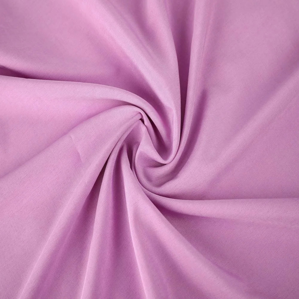 100D 4-way Stretch Waterproof Breathable Fr Fabric for Ski Wear Stretch