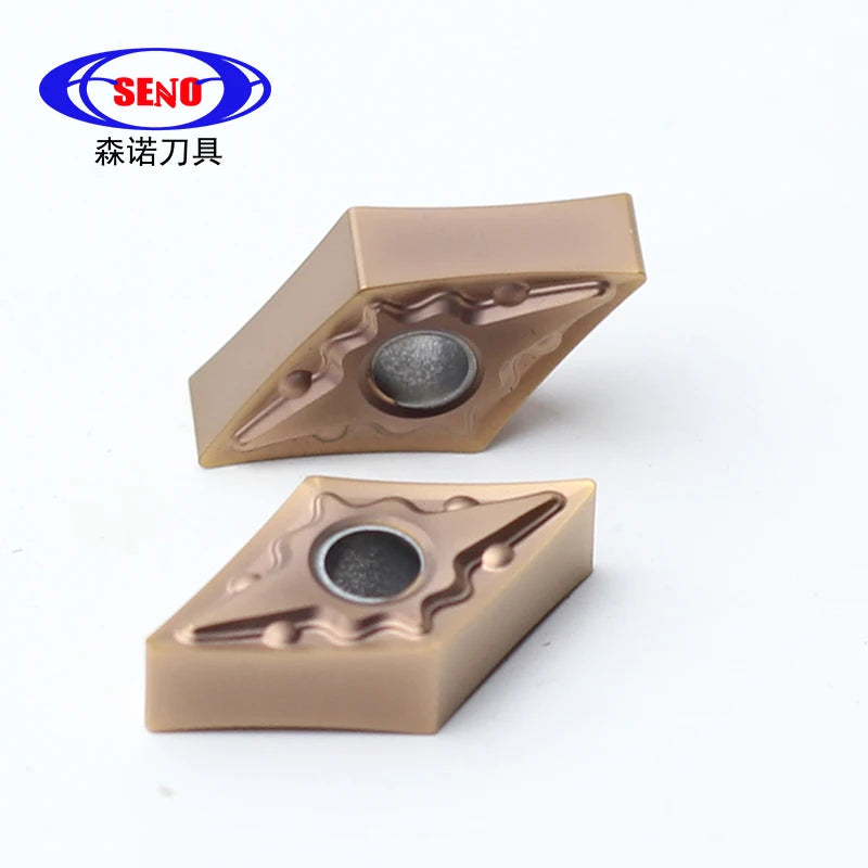 Hot Selling DNMG Stainless Steel Turning Tool DNMG 160408 150404 110408 Carbide Turning Insert