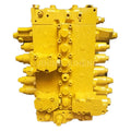 723-47-26104 Genuine New PC300/360-7 Control Valve Excavator Parts
