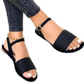 Factory Originals 2026 Wholesale 350 Mens Women Sandals Slides Slides Footwear slippers Shoes