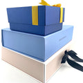 Hot Sale Custom Magnetic Closure Packaging Cardboard Foldable Flat Pack Gift Boxes Folding Paper Box