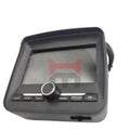 Excavator Monitor R220LC-9S R215-9S R480-9 R335-9 Monitor 21Q6-30105 21Q6-30103 21Q6-33400 21Q6-33401 Display Screen