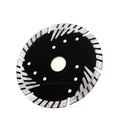 Circular Saw Blade Durable Carbide Tipped Cutting Wood