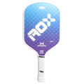 Arronax Surface for All Skill Levels Fiberglass Pickleball Paddle