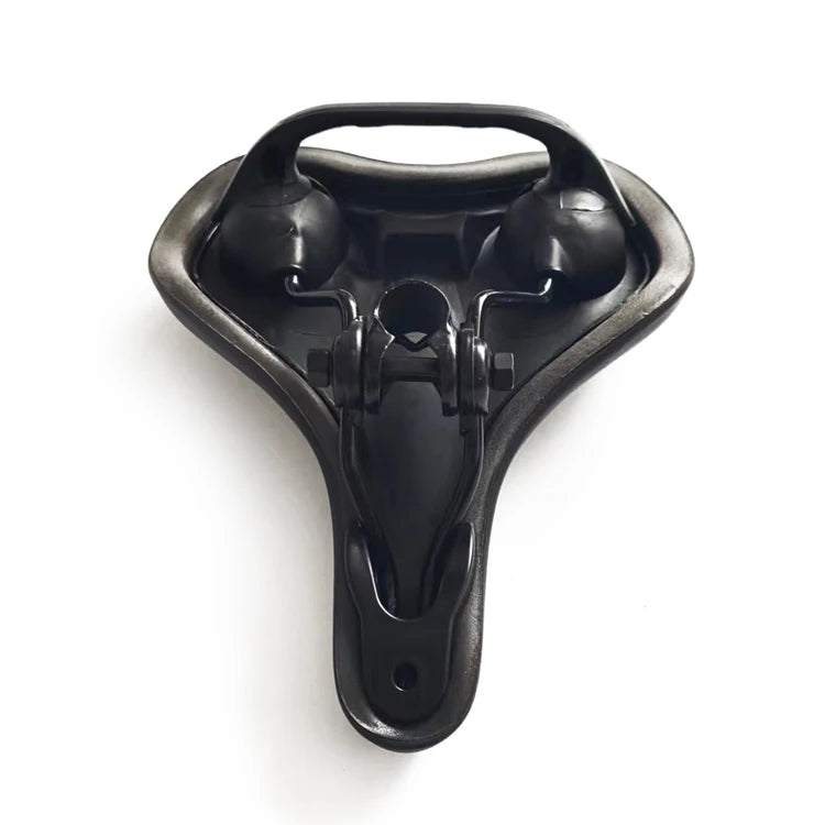 Small Batch Shipping Comfortable Bicycle Saddle Seat  Best Selling OEM Rental Bicycle Saddle