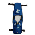 First Aid Training Child Heimlich Training Vest With Tracheal Blockage Vest Wearable Adult Infarction Teaching Model