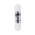 Manufacturing Machine Sediment Alkaline Replacement Ultrafiltration Water Filter Cartridge for Home Use for Water