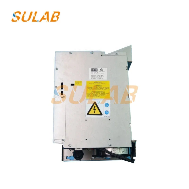 KN Parts Elevator V3F25 40A Drive Inverter V3F25 KM782999G01 KM782999G02 KM870050G01 KM870050G02