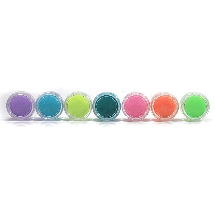 5 Gram Water Activated Washable Festival Eyeliner Hydra Liner Makeup Pastel UV Glow Color Graphic Face and Body Paint