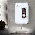 China CE certificate instant shower price hot heater best hot water heaters electric for bathroom hot shower