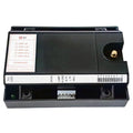 Dryer Control Board Commercial Washing Machine Spare Parts Pampainit Ng Dryer  Penyala Pengering Igniter for Gas Dryer