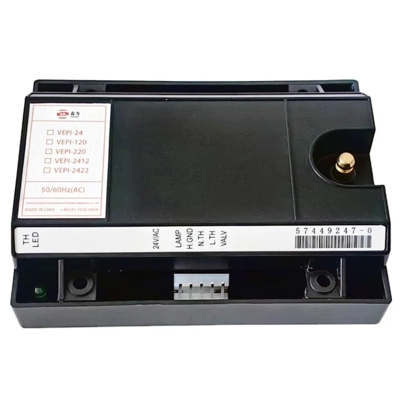 Dryer Control Board Commercial Washing Machine Spare Parts Pampainit Ng Dryer  Penyala Pengering Igniter for Gas Dryer