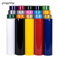 Easyweed Guangyintong Joann Iron on Vinyl Best Heat Transfer Vinyl for Cameo Htv Heat Transfer Paper for Shirt