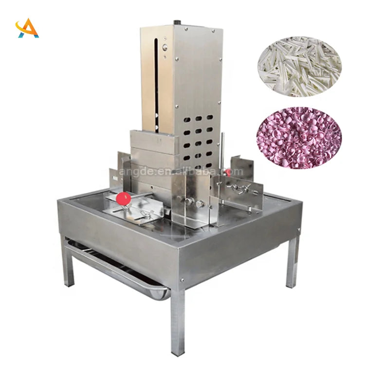 Simple Chocolate Chip Making Machine Chocolate Flake Shaving Cutting Machine for Sale