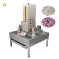 Chocolate Chopper Chocolate Making Machine With Factory Price