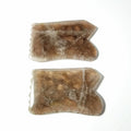 2026 Good Quality Factory Directly Gua Sha Tool Smoky Quartz Jade and Roller Set Prices