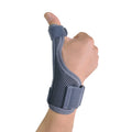 Adjustable Medical Sport Wrist Thumbs Hands Splint Support Brace Stabiliser Arthritis Application Ultimate Applicator