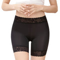 Hipster Panties Plus Size Wholesale Custom 6xl 44e Cuphot Ardyss Nangi Bp Video Seamless Plus Size Women's Underwear
