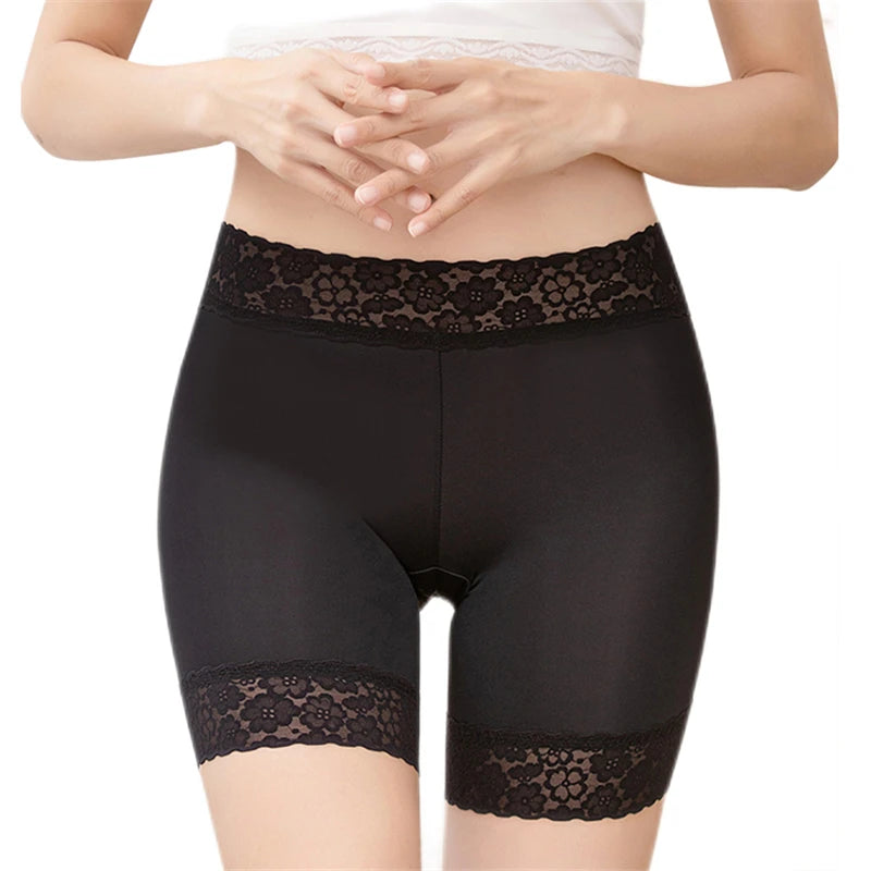 Hipster Panties Plus Size Wholesale Custom 6xl 44e Cuphot Ardyss Nangi Bp Video Seamless Plus Size Women's Underwear