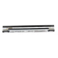 Thermal Print Head for Tsc TTP-244 244PLUS PLUS 244PRO 244U 244 TTP-244CE