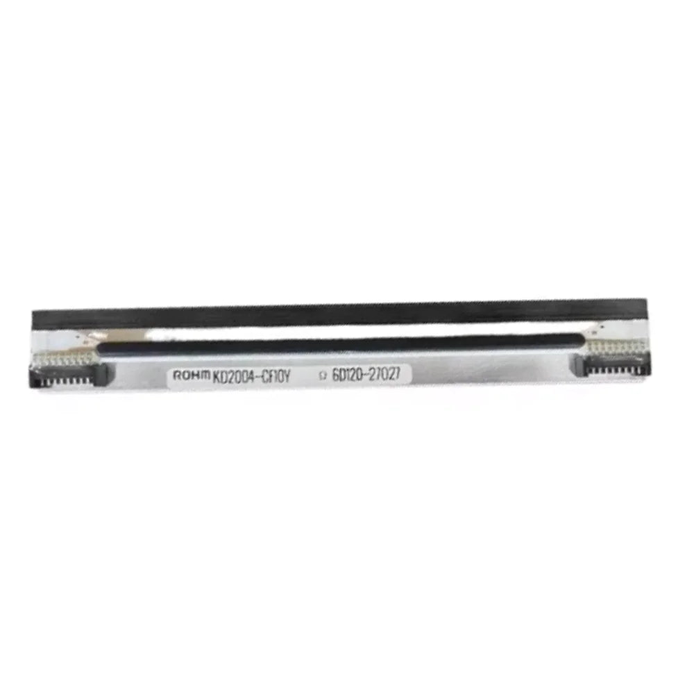 Thermal Print Head for Tsc TTP-244 244PLUS PLUS 244PRO 244U 244 TTP-244CE