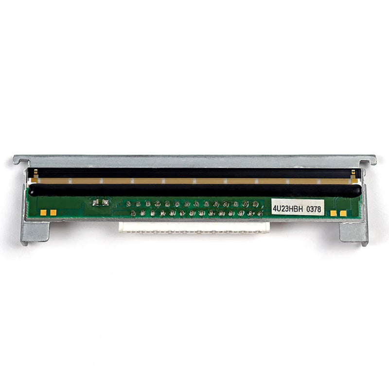 ZS PTH 802 Thermal Head 80MM Print Head for Label Barcode Printer GP-80250IA LTPF347F-C576 TP347 3nstar