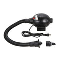 800W Electric Pump for Inflatable Ice Bath Tub Ice Barrel
