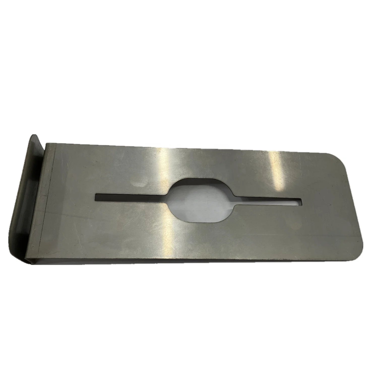Metal Spacer Clip for Pedestals Against the Wall XF-T526