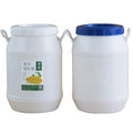 25L 50L Thickened Multifunctional Storage Honey Airtight Bucket