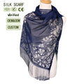 Wholesale Malaysia Tassel Turban Scarves Light Weight Casual Hollow Out Indo-Arabia Veil Muslim Women Cheaper Hijab