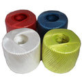 1KG Colored PP Twine/Raffia String Plastic Packaging Rope