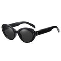 GWTNN OEM Gafas De Sol Retro 2022 Cat Eye Uv Protective Cat 3 Uv400 Sunglasses