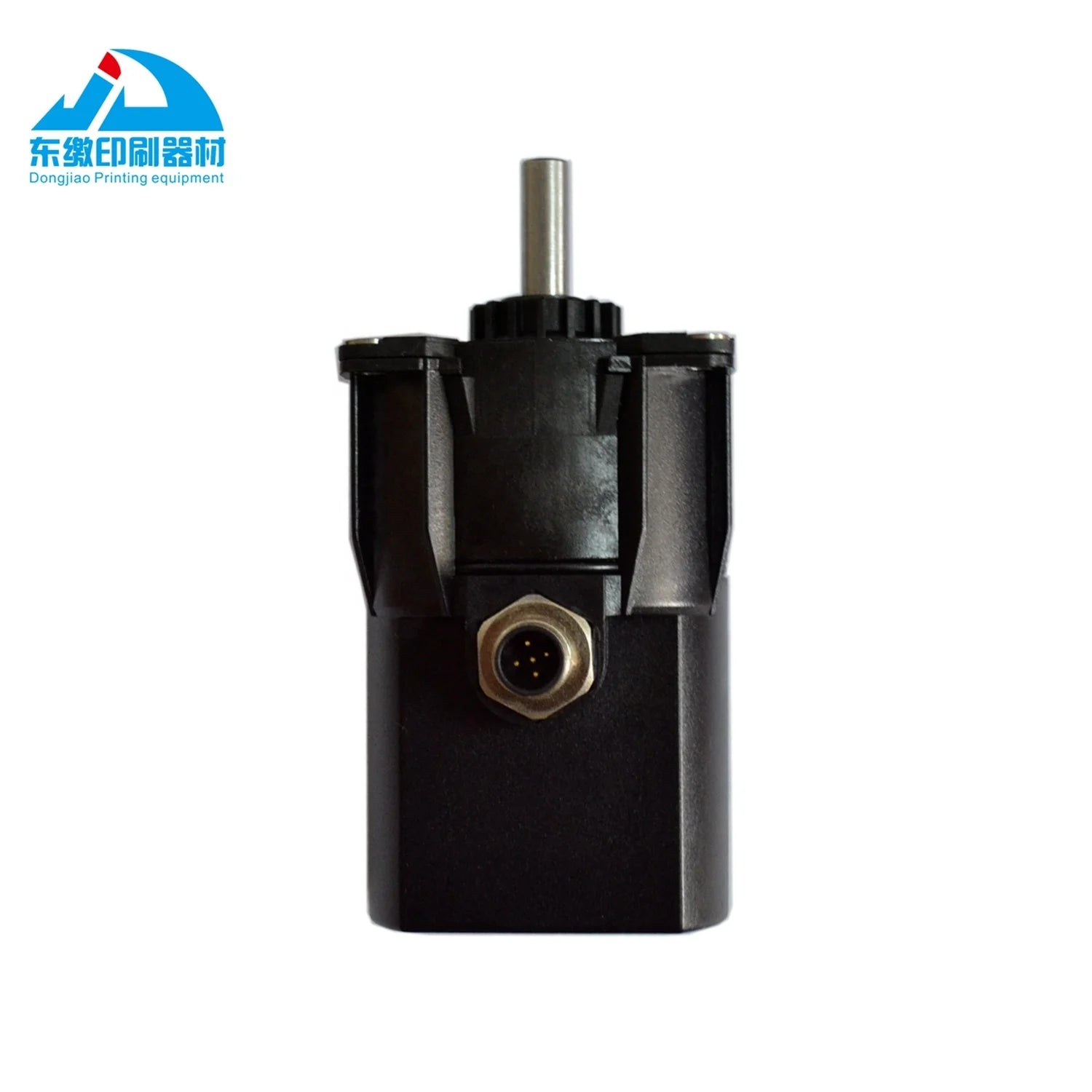 1 Piece 71.112.1311/02 Motor for Heidelberg Printing Machine