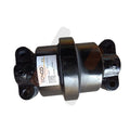 PC78 Excavator Track Roller for Komatsu Undercarriage Spare Parts