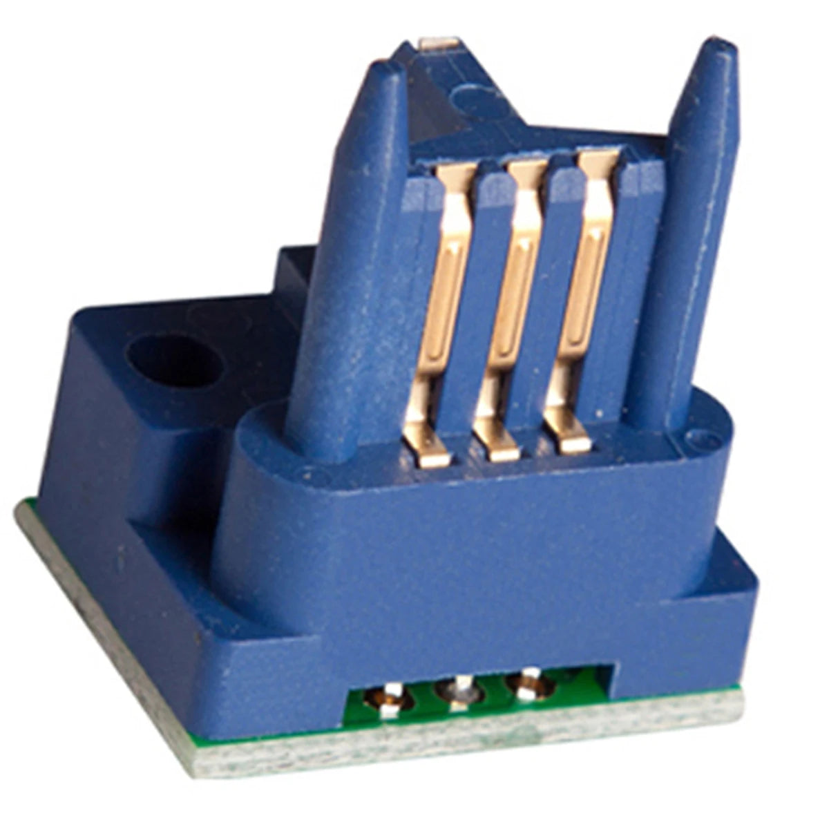 Toner Chip Refill Kits for Sharp MXM-850 J/MXM-950 J/MXM 1100J MXM 850J MXM 950J MXM 1100-J MXM 850-J MXM 950-J MXM 1100 J