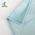 2025 New Microfiber Cleaning Cloth for Quick Stain Removal Soft Rag Cleaning Towel for Kitchen for Glass Cloth Dusters